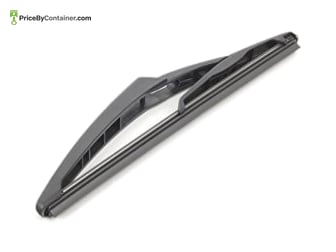 BMW 61629801999 — BMW GENUINE WIPER BLADE 61629801999