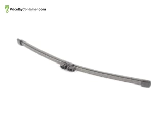 BMW 61629809964 — BMW GENUINE WIPER BLADE 61629809964