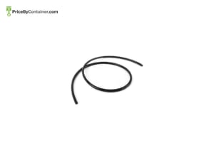 BMW 61661378617 — BMW GENUINE CONECTOR Y 61661378617