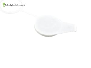 BMW 61662457039 — BMW GENUINE COVER 61662457039