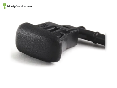 BMW 61667056732 — BMW GENUINE WIPER NOZEL 61667056732