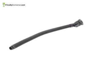 BMW 61667144396 — BMW GENUINE WIPER HOSE7066836 61667144396
