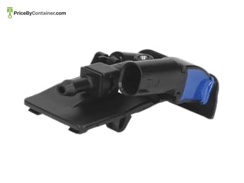 BMW 61667183343 — BMW GENUINE NOZZLE 61667183343