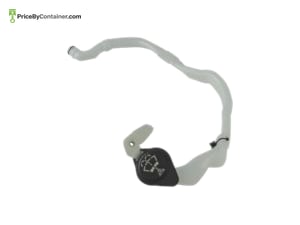 BMW 61667203270 — BMW GENUINE WIPER HOSE 61667203270