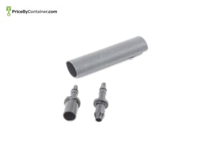 BMW 61667208073 — BMW GENUINE REP KIT 61667208073