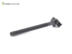 BMW 61667213278 — BMW GENUINE FILTER PIPE 61667213278