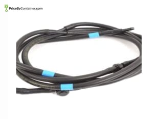 BMW 61667220827 — BMW GENUINE HOSE 61667220827