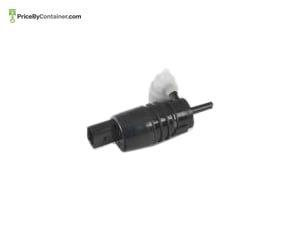 BMW 61667304067 — BMW GENUINE Washer fluid 61667304067