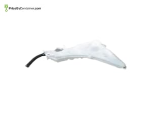BMW 61667304068 — BMW GENUINE WASHER FULID 61667304068