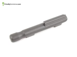 BMW 61667316346 — BMW GENUINE WIPER PIPE 61667316346