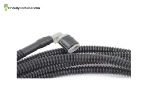 BMW 61667329178 — BMW GENUINE HOSE LINE 61667329178