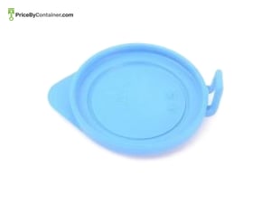BMW 61667375587 — BMW GENUINE FILLER CAP 61667375587