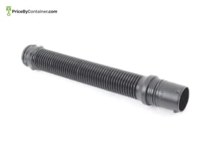 BMW 61667377164 — BMW GENUINE FILLET PIPE 61667377164