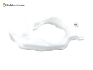 BMW 61667394933 — BMW GENUINE WINDSHIELD WATER TANK 61667394933