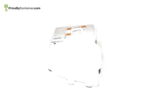BMW 61667403903 — BMW GENUINE WASHER FLUID RESERVOIER 61667403903