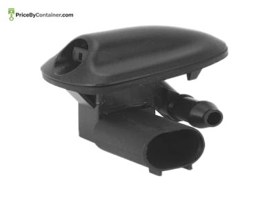BMW 61667410756 — BMW GENUINE NOZZIL 61667410756