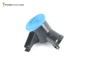 BMW 61667414868 — BMW GENUINE UPPER FILTER 61667414868
