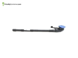 BMW 61667427883 — BMW GENUINE OIPE 61667427883