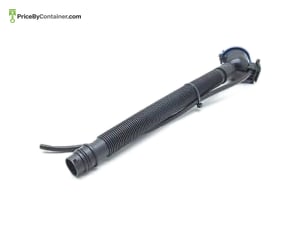 BMW 61667453969 — BMW GENUINE PIPE FOR WASHER 61667453969