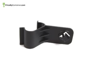 BMW 61668042867 — BMW GENUINE FILTER PIPE 61668042867