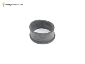 BMW 61668360479 — BMW GENUINE GROMMET 61668360479