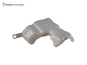 BMW 61668361443 — BMW GENUINE CONTAINER 61668361443
