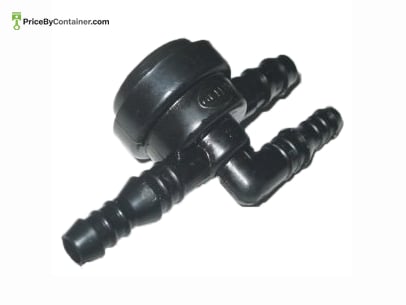 BMW 61668361447 — BMW GENUINE WIPER CONECTOR 61668361447