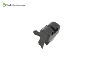 BMW 61668374367 — BMW GENUINE NOZZLE 61668374367