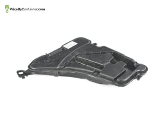 BMW 61668491829 — BMW GENUINE WIPERTANK 61668491829