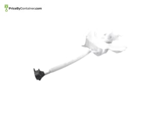BMW 61669802203 — BMW GENUINE WIPER CONTANIER 61669802203