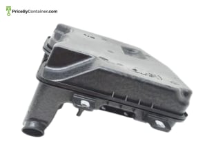 BMW 61669879310 — BMW GENUINE WASHER FLUID TANK 61669879310