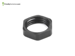 BMW 61671378633 — BMW GENUINE h/l nozle nut 61671378633