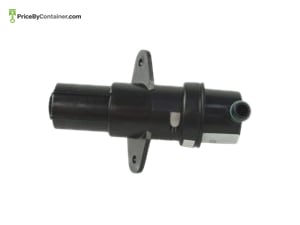 BMW 61673414960 — BMW GENUINE PRESER NOZZLE 61673414960
