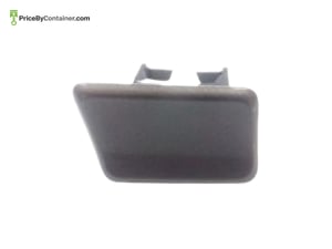 BMW 61673443132 — BMW GENUINE COVER CAP 61673443132