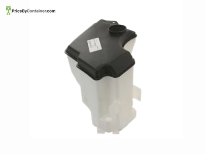 BMW 61677008057 — BMW Genuine Wiper Tank 61677008057 Replace : 61678362562 The genuine part number 61677008057 for the BMW Genuine Wiper…
