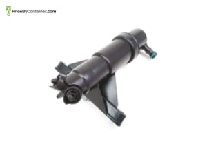 BMW 61677038415 — BMW GENUINE WIPER NOZLE 61677038415