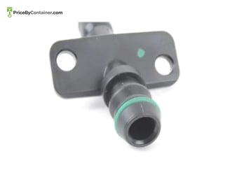 BMW 61677149466 — BMW GENUINE HIGH PRESSURE NOZZLE 61677149466