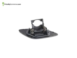 BMW 61677171659 — BMW GENUINE WASHER COVER 61677171659