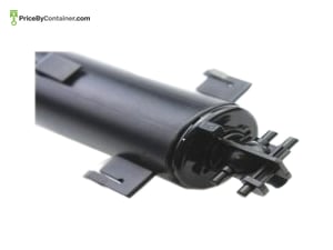 BMW 61677173851 — BMW GENUINE NOZZLE 61677173851