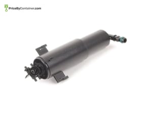 BMW 61677173852 — BMW GENUINE SPRAY NOZZLE 61677173852