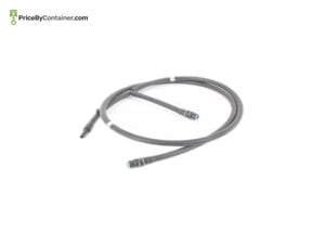 BMW 61677178742 — BMW GENUINE WIPER HOSE 61677178742