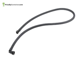 BMW 61677181995 — BMW GENUINE WIPER CON 61677181995