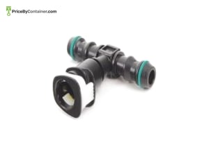 BMW 61677181996 — BMW GENUINE DISTRIBUTI 61677181996