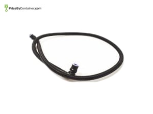 BMW 61677241677 — BMW GENUINE HOSE 61677241677