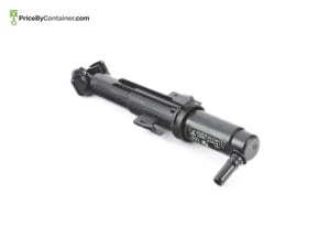 BMW 61677246087 — BMW GENUINE NOZZEL LH 61677246087