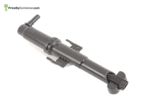 BMW 61677246088 — BMW GENUINE NOZEL 61677246088