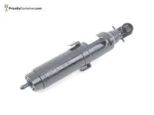 BMW 61677292657 — BMW GENUINE SPRAY NOZZLE 61677292657