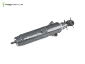 BMW 61677292658 — BMW GENUINE H/L NOZZLE 61677292658
