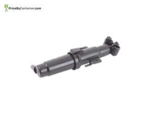 BMW 61677341541 — BMW – 61677341541 HEADLIGHT NOZZLE GENUINE BODY PARTS