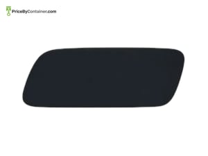 BMW 61677342497 — BMW GENUINE COVER 61677342497
